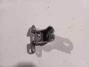 Türscharnier Hinten Nissan Note, 2006.03 - 2013.06 Gebraucht ,