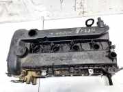 Zylinderkopf Mazda 6, 2002.06 - 2007.08 Gebraucht,