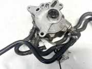 Unterdruckpumpe Vacuumpumpe Bremsanlage Audi A4, B7 2004.11 - 2008.06 03G145209,