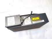 CD-Wechsler Renault Scenic, I 1999.09 - 2003.06 facelift 8200002589a, al010221255 020118