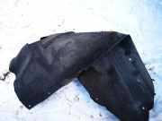Radhausschale - Hinten Rechts Mazda 2, DY 2003.02 - 2007.10 Gebraucht,