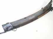 Windlauf Wischerabdeckung Audi 80, B3 1986.06 - 1991.09 893819403,