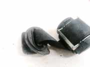 Sicherheitsgurt - Hinten Linke Volkswagen Touran, 2003.01 - 2006.10 6047883, BKC