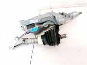 Lenksäule Mercedes-Benz CLC, I 2008.01 - 2012.12 A2094601616, 0821101051