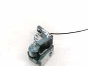 Türscharnier Vorne Seat Leon, I 1999.11 - 2005.05 1J0831402A,