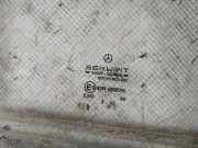 Seitenscheibe - Vorne Rechts Mercedes-Benz W639, 2003.09 - 2010.01 AS2,