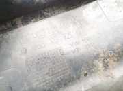 Motorabdeckung Volkswagen Passat, B5+ 2000.11 - 2005.05 06b103925k, 06b103925g