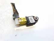 Sensor für Airbag Toyota Avensis, III 2009.02 - 2012.06 8917305060, 89173-05060
