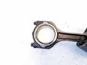 Kolben Pleuelstange Ford Focus, 1998.10 - 2002.10 Gebraucht,