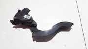 Pedalwerk Volkswagen Passat, B5 1996.08 - 2000.11 8D1723523H, 6PV008376-2 6PVv00837602 apr