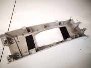 Innenausstattung Renault Kadjar, I 2015.01 - 2018.06 769143498r,