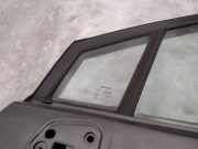 Dreieck Seitenscheibe - Vorne Linke Toyota Corolla Verso, III facelift 2007 - 2009 Gebraucht ,