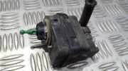 Motor Leuchtweitenregulierung Renault Scenic, I 1996.01 - 1999.09 7700840141,