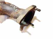 Abgaskrümmer Opel Frontera B, II 1998.10 - 2004.12 9128492,