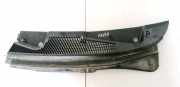 Windlauf Wischerabdeckung Ford Mondeo, 1992.12 - 1996.09 93BGF02217A,