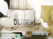 Türschloss Stangen - Hinten Linke Ford Mondeo, 2000.11 - 2007.03 XS41A26413CG, XS41-A26413-CG