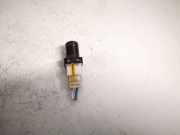 Bremslichtschalter Schalter Peugeot 406, 1995.11 - 1999.03 Gebraucht,