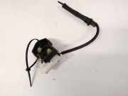 Sensor Innentemperatur Hyundai Santa Fe, 2006.03 - 2012.09 Gebraucht,