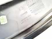 Windlauf Wischerabdeckung Skoda Felicia 1995 - 1998 441962961796, 00101112907