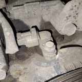 Impulsgeber Kurbelwelle Subaru Outback, III 2005.01 - 2009.06 Gebraucht,