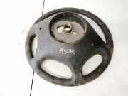 Lenker Volkswagen Crafter, I 2006.01 - 2011.12 a9064640201, 306533799162-ab BJL