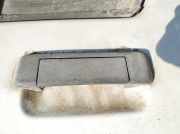 Türgriff Türaussengriff - Hinten Linke Renault 19, 1992.06 - 1995.10 Gebraucht,