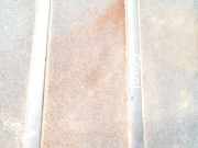 Bodenbelag Kofferraum Renault Scenic, II 2006.06 - 2009.02 facelift 8200738755,