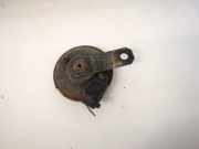 Hupe Toyota RAV-4, II 2000.09 - 2005.11 8651042040, 86510-42040