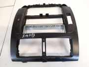 Innenausstattung Fiat scudo 2007 - 2016 6298541, 6-298-541
