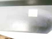 Handschuhfach Ford Transit, III 2006.04 - 2012.12 facelift VP6C1XV06015, VP6C1X-V06015