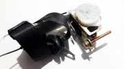 Sicherheitsgurt - Vorne Rechts Opel Vectra, B 1995.09 - 2000.09 90585864,