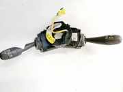Lenkstockschalter Rover 75, 1999.02 - 2005.05 54035000, XPB101002