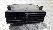 Lüftungsgitter Armaturenbrett Renault Espace, II 1991.03 - 1996.12 77007844635,
