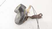 Hupe Renault Scenic, I 1999.09 - 2003.06 facelift E20091001, 3C19CD