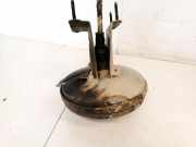 Bremskraftverstärker Ford Mondeo, 2000.11 - 2007.03 2S712B195AF,