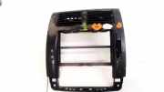 Lüftungsgitter Armaturenbrett Fiat scudo 2007 - 2016 6298541, 6-298-541