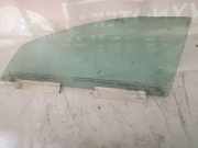 Seitenscheibe - Vorne Linke Volvo S60, 2000.01 - 2005.01 Gebraucht,