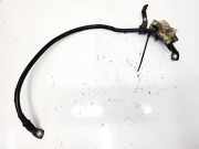 Kabelbaum Volvo XC90, 2002.10 - 2007.06 d8645466001, d-8645466-001