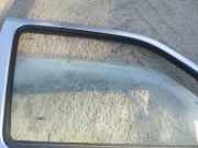 Seitenscheibe - Vorne Rechts Opel Agila A 2000 - 2007 as2,