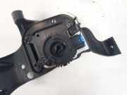 Stellmotor Lüftung Skoda Fabia, I 6Y 1999.08 - 2005.10 309368200ae, b249490.12966