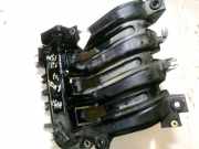 Ansaugkrümmer Renault Modus I 2004.01 - 2007.12 8200633248, 53498 53496
