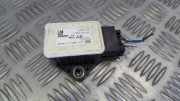 Steuergerät ESP Opel Corsa, D 2010.06 - 2014.06 facelift 13267138, 0265005748 7051334 1275100721