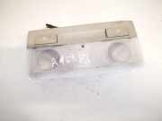 Innenraumleuchte Skoda Fabia, II 5J 2007.01 - 2010.06 316627975,