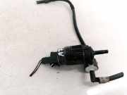 Waschwasserpumpe Scheibenreinigung Opel Combo C 2001 - 2011 Gebraucht ,