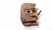 Bremssattel - Vorne Rechts Citroen Jumper, I 2002.04 - 2006.06 facelift Gebraucht,