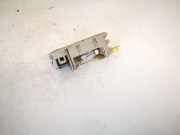 Innenraumleuchte Kia Optima 2011 - 2015 928923sxxx, 92892-3sxxx