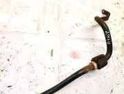 Stabilisator Vorne Toyota Avensis, II 2006.03 - 2008.12 facelift Gebraucht,