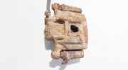 Bremssattel - Hinten Rechts Toyota Avensis Verso, 2001.08 - 2009.11 Gebraucht,