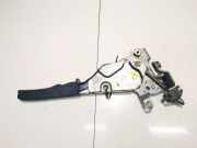 Handbremshebel Volvo V40, I 2000.07 - 2004.06 facelift 306212595,