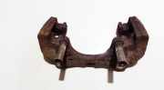Bremssattelträger - Vorne Linke Opel Zafira, B 2005.07 - 2008.01 Gebraucht,